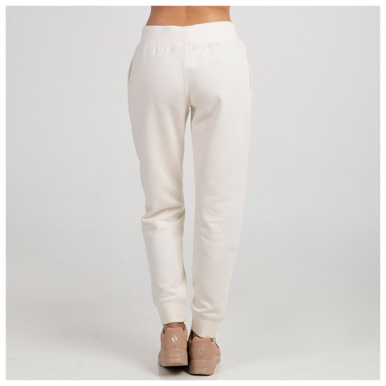 Russell Athletic Γυναικείο παντελόνι φόρμας Russell Athletic Γυναικείο παντελόνι φόρμας